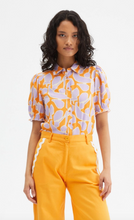 Load image into Gallery viewer, Compania Fantas | Print Top
