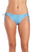 Load image into Gallery viewer, Helen Jon | Side Hipster Bottom
