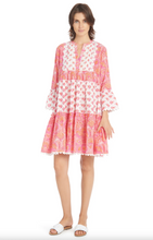 Load image into Gallery viewer, Patty Kim | Lulu Dress
