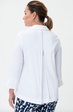 Load image into Gallery viewer, Joseph Ribkoff | Blouse
