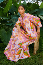 Load image into Gallery viewer, Marie Oliver | Marly Dress
