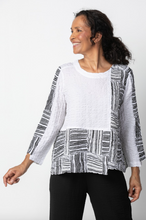 Load image into Gallery viewer, Habitat | Pucker Pullover
