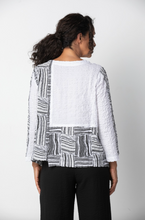 Load image into Gallery viewer, Habitat | Pucker Pullover
