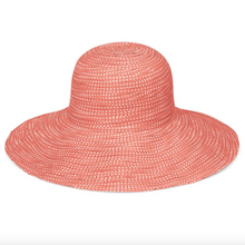 Load image into Gallery viewer, Wallaroo | Scrunchie Hat
