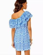 Load image into Gallery viewer, Lilly Pulitzer | Sundea One Shoulder Eyele
