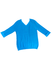 Load image into Gallery viewer, Edinbourgh Knit | Shaker
