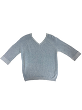 Load image into Gallery viewer, Edinbourgh Knit | Shaker
