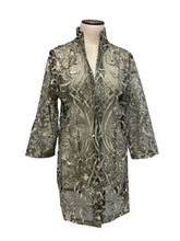 Load image into Gallery viewer, Connie Roberson | Rita Jacket
