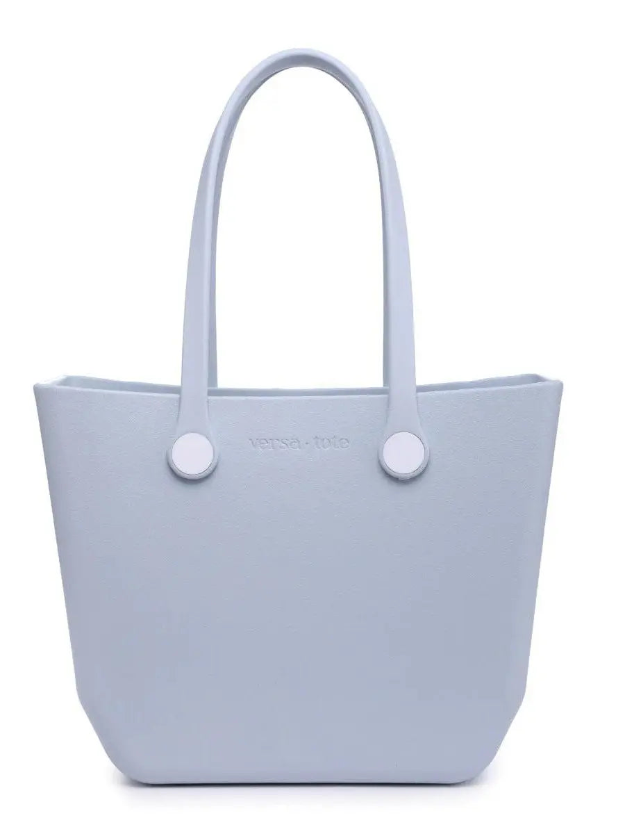 Cloister Collection | Vira | Jen Co Bags | Cloister Collection Designer Fashion