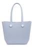 Cloister Collection | Vira | Jen Co Bags | Cloister Collection Designer Fashion