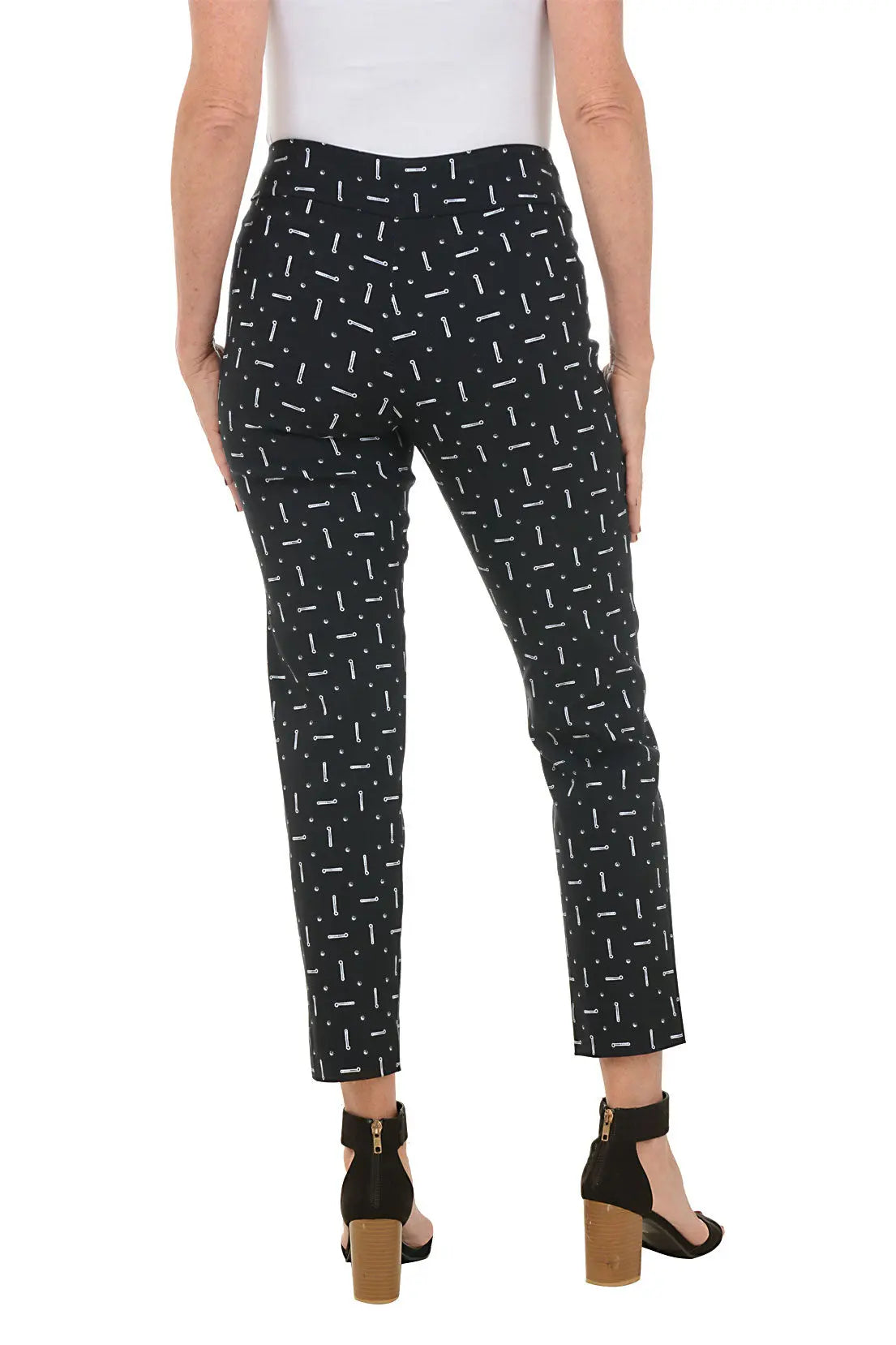Krazy Larry | Golf Clubs | Krazy Larry | Cloister Collection Designer Fashion