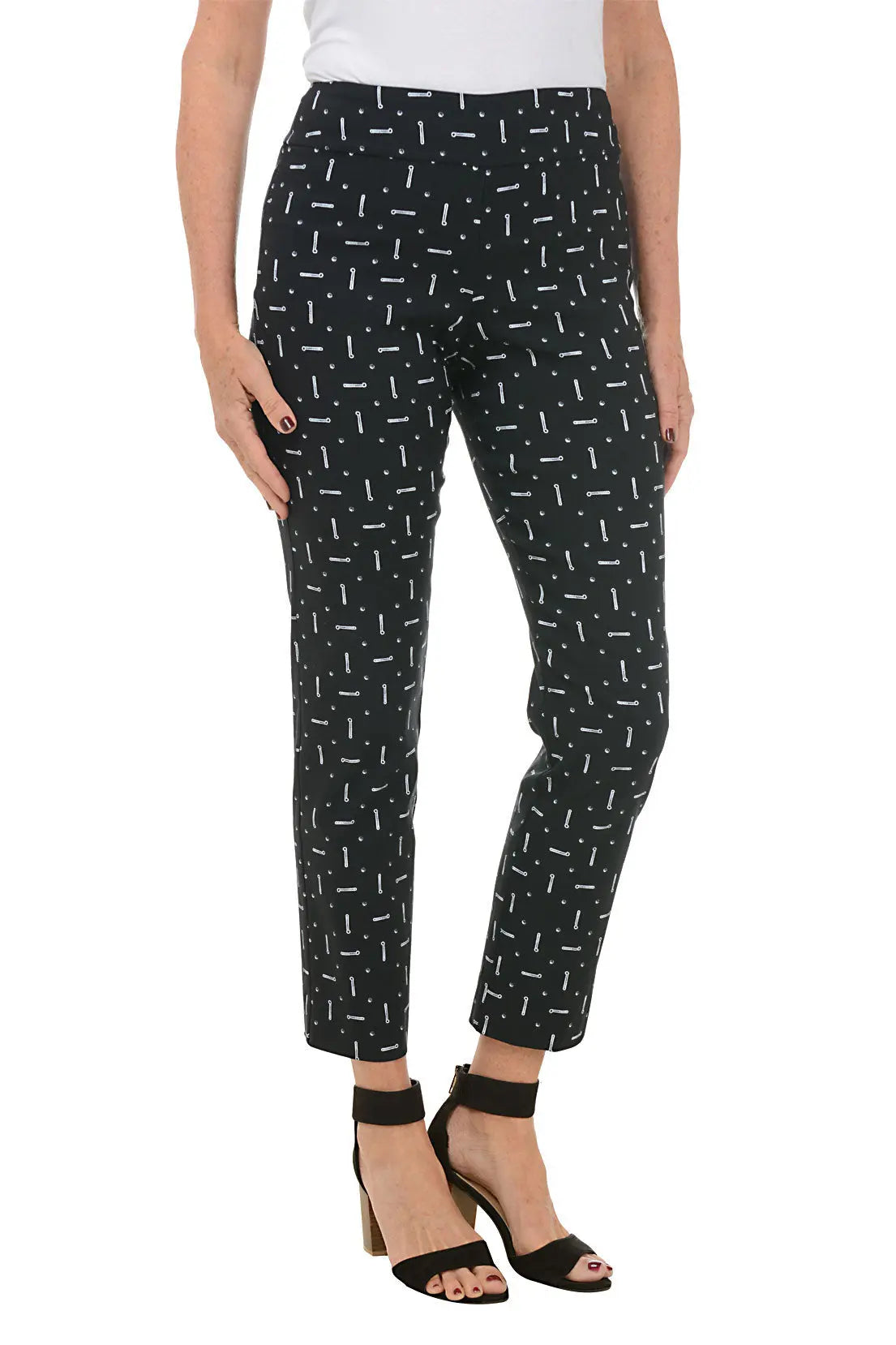 Krazy Larry | Golf Clubs | Krazy Larry | Cloister Collection Designer Fashion