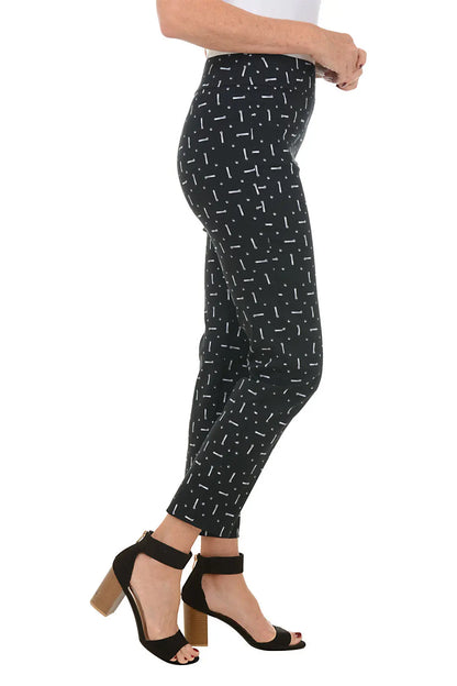 Krazy Larry | Golf Clubs | Krazy Larry | Cloister Collection Designer Fashion
