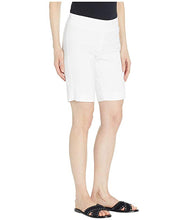 Load image into Gallery viewer, Krazy Larry Shorts - White
