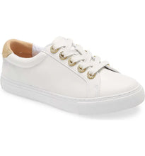 Load image into Gallery viewer, Lilly Pulitzer | Lux Hallie Sneaker
